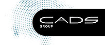 CADS GROUP Logo