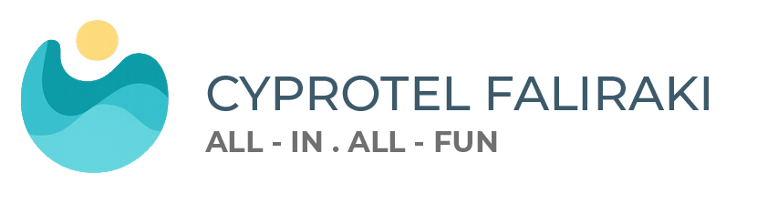 logo main